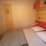 Le Muscat Campsite