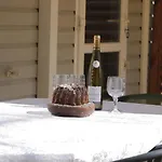 Le Muscat