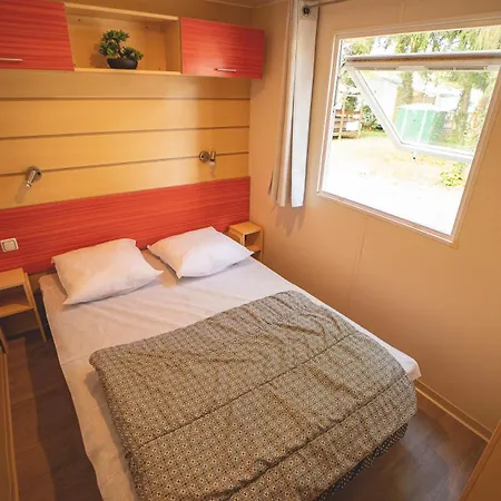 Le Muscat * Boofzheim